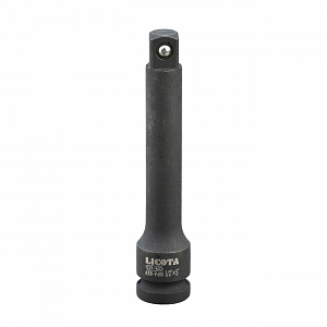 Licota AEB-P405 Удлинитель ударный 1/2" 125 мм