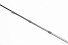 Licota ATA-0227 Щуп масляный Mercedes-Benz OEM: 120 589 07 21 00-4004