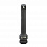 Licota AEB-P405 Удлинитель ударный 1/2" 125 мм-4004