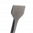 RUNTEC RT-SDSCH40250 Зубило плоское SDS-Plus RUNTEC 40x250 мм-4004