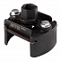 Съемник масляных фильтров 1/2", 60-80 мм, 2-х захватный AFFIX AF10341202-4004