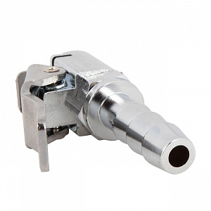 Licota ATR-3048 Насадка для подкачки колес