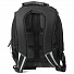 GARWIN PRO GA-BP18 Рюкзак для инструмента, 35 л-4004
