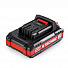 RUNTEC RT-LB202T Батарея аккумуляторная RUNTEC TECHNIC 20В, 2Ач-4004