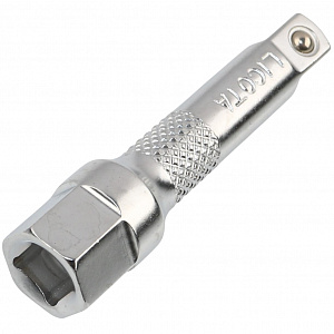 Licota AEB-H202 Удлинитель 1/4" 50 мм