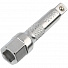 Licota AEB-H202 Удлинитель 1/4" 50 мм-4004