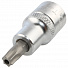 Licota H4TT045 Головка со вставкой, 1/2", T45H, 55 мм-4004