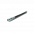 RUNTEC RT-BC410 Шланг для шприца, М 10х1, 254 мм-4004