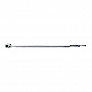 GARWIN INDUSTRIAL 501519-200-1000-1-П Динамометрический ключ двухсторонний 1 " 200-1000 Нм с поверкой