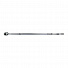 GARWIN INDUSTRIAL 501519-200-1000-1-П Динамометрический ключ двухсторонний 1 " 200-1000 Нм с поверкой-4004