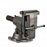 RUNTEC RT-ST6-M Тиски слесарные многофункциональные 150 мм-4004