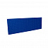 GARWIN INDUSTRIAL 004121-5 Экран перфорированный 1420х500 синий RAL5005-4004