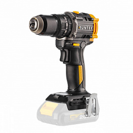 RUNTEC RT-ID223W Дрель-шуруповерт ударная аккумуляторная RUNTEC PRO 13 мм, 20 В, 60 Нм-4617125