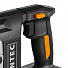 RUNTEC RT-EH750 Перфоратор аккумуляторный RUNTEC PRO 2.3Дж, 20В, 2*4Ач, 750Вт-4004