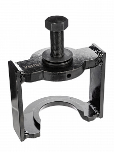 Съемник тормозного регулятора HALDEX VR80027