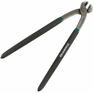 GARWIN PRO 707510-300 Клещи вязальные 300 мм