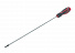 Отвертка TORX T10х250мм удлиненная JTC-4004