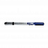 GARWIN INDUSTRIAL 501530-25-130-38 Динамометрический беспружинный ключ с приводным квадратом 3/8", 25-130 Нм-4004