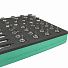 GARWIN PRO 645015 Набор торцевых головок 1/4" 43 пр. в ложементе EVA-4004