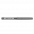 GARWIN INDUSTRIAL 130520-7*H7 Развертка ручная цилиндрическая 7 мм, 9ХС, H7-4004