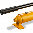 RUNTEC RT-HP10 Насос гидравлический 10 т со шлангом-4004