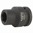 GARWIN PRO 620324-17 Головка, 3/4", 17 мм, торцевая, 6-гранная, ударная-4004