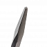 RUNTEC RT-SDSCHP250 Зубило пикообразное SDS-Plus RUNTEC 250 мм-4004