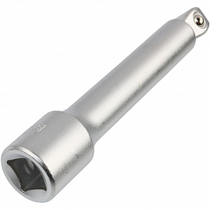 GARWIN PRO 614585-125 Удлинитель 1/2" 125 мм с шаром