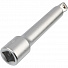 GARWIN PRO 614585-125 Удлинитель 1/2" 125 мм с шаром-4004