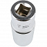 GARWIN PRO 646067 Набор торцевых головок глубоких 1/2" 10-24 мм, 14 пр. в ложементе EVA-4004