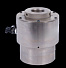 GARWIN PRO GHB-B3-M39 Домкрат тензорный; M39; 814 кН-4004