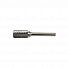GARWIN INDUSTRIAL 900529-12*25*69 Борфреза цилиндрическая с торцевыми зубьями 12х25х69 мм, VHM, SC, форма B (серия 900529)-4004