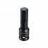 Licota A3MDH12 Головка торцевая, 3/8", HEX наружный, H12, ударный-4004