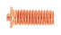 GARWIN PRO GE-16 Шпилька сварочная для споттера-4004
