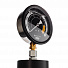 RUNTEC RT-SP-ET20S Пресс электрогидравлический профессиональный 20 т-4004