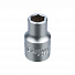 GARWIN PRO 610585-8 Головка, 3/8", 8 мм, торцевая, 6-гранная-4004
