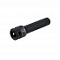 Licota A3MLM14 Головка торцевая, 3/8", Spline, M14, ударный-4004
