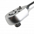 Licota ALH-00113F-HT Трещотка, 3/8", 48 зубцов-4004