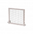 Решетка алюминиевая для пресса 50 т (N3650A/N3650F/N3650E) NORDBERG N3650#GRID-4004