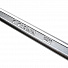 GARWIN PRO GR-RD1415 Ключ накидной, двусторонний, изогнутый, 75°, 14 мм, 15 мм-4004