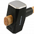 GARWIN INDUSTRIAL 712085-8000 Кувалда Garwin INDUSTRIAL с обратной рукояткой из дерева гикори, 8 кг-4004