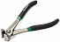 GARWIN PRO 702070-150 Кусачки торцевые 150 мм-4004