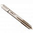 GARWIN INDUSTRIAL GM-TF070075 Метчики ручные Mf7x0.75, DIN 2181, HSS, 6H, комплект из 2 штук-4004