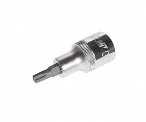 Бита-головка 1/2" TORX T30х55мм JTC