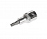 Бита-головка 1/2" TORX T30х55мм JTC-4004