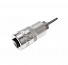 Бита-головка 1/4" TORX T6х37мм JTC-4004