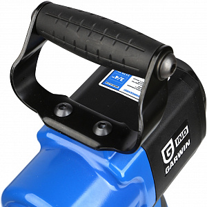 GARWIN INDUSTRIAL 800536-34-2170 Гайковерт пневматический ударный 3/4" 2170 Нм (221 кГм)