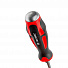 RUNTEC RT-HT142T Набор ручных инструментов RUNTEC TECHNIC 142 предмета 1/2", 3/8", 1/4"-4004