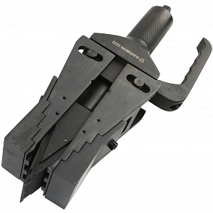 GARWIN PRO GHE-HFS-08 Разгонщик фланцев механический серия GHE-HFS, 8 т