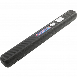 Licota AQP-N40350 Динамометрический ключ двухсторонний 1/2" 70-350Нм